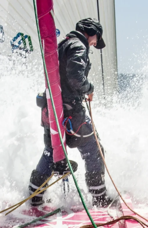 SPINLOCK Belt Pack - Image 3