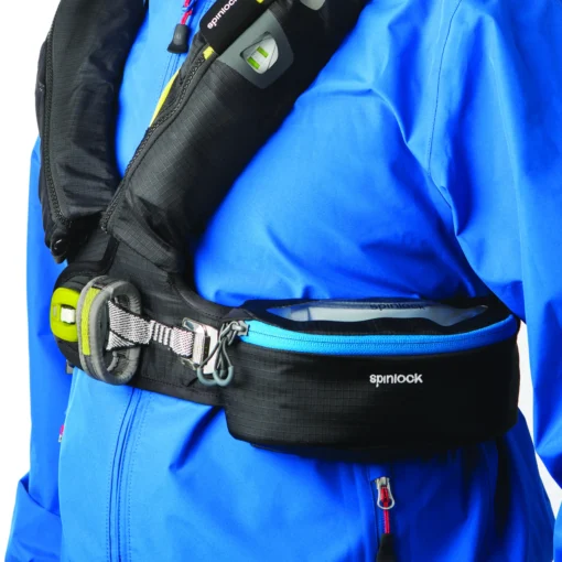 SPINLOCK Belt Pack - Image 2
