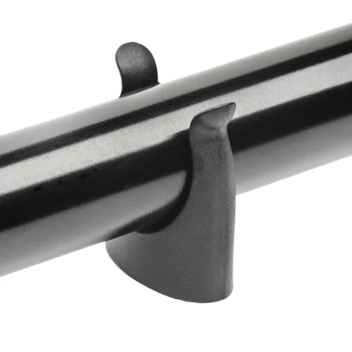 SPINLOCK Black Tiller Extension - Image 3
