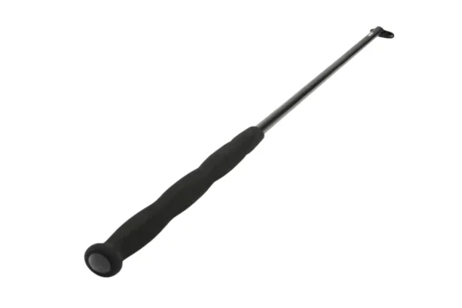 SPINLOCK Extensión de Caña Negra