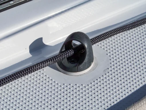 SPINLOCK Bulls Eye for lines - Image 3