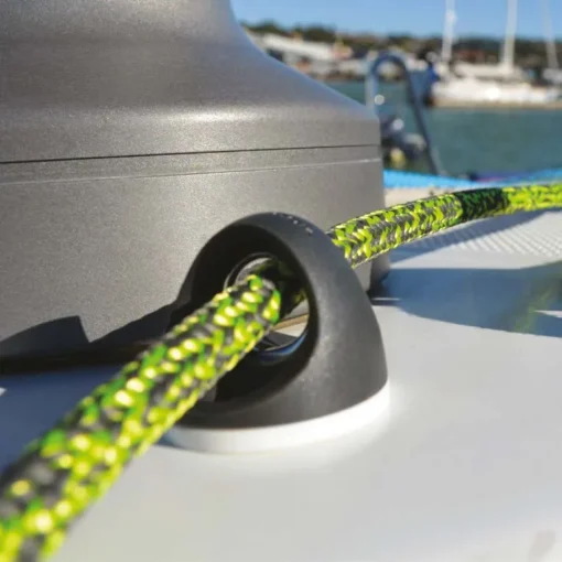 SPINLOCK Bulls Eye for lines - Image 2