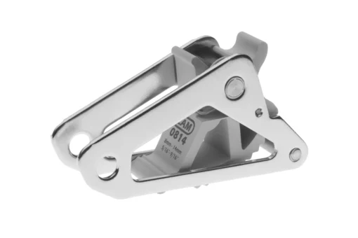 SPINLOCK Cam Module (8-12cm) (8-14cm) - Image 3