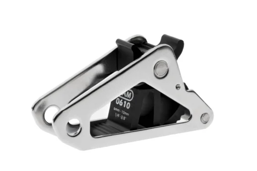SPINLOCK Cam Module (8-12cm) (8-14cm) - Image 2