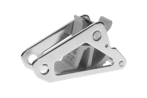 SPINLOCK Cam Module (8-12cm) (8-14cm)
