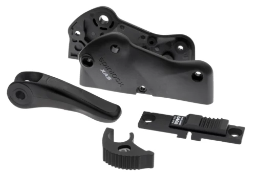 SPINLOCK Clutch Service Kit