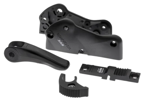 SPINLOCK Clutch Service Kit - Image 2
