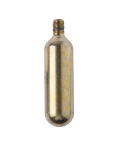SPINLOCK CYLINDER
