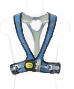 SPINLOCK DECK PRO HARNESS