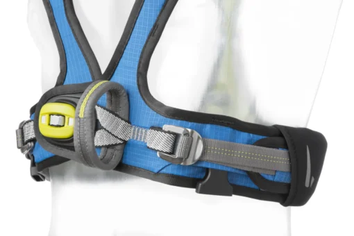 SPINLOCK DECK PRO HARNESS - Image 2