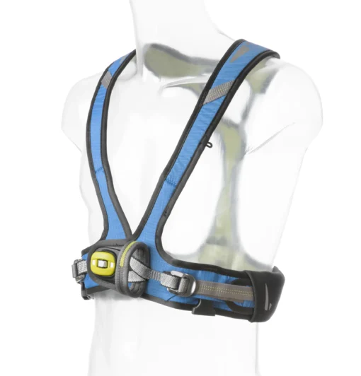 SPINLOCK DECK PRO HARNESS - Image 4