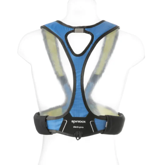 SPINLOCK DECK PRO HARNESS - Image 3