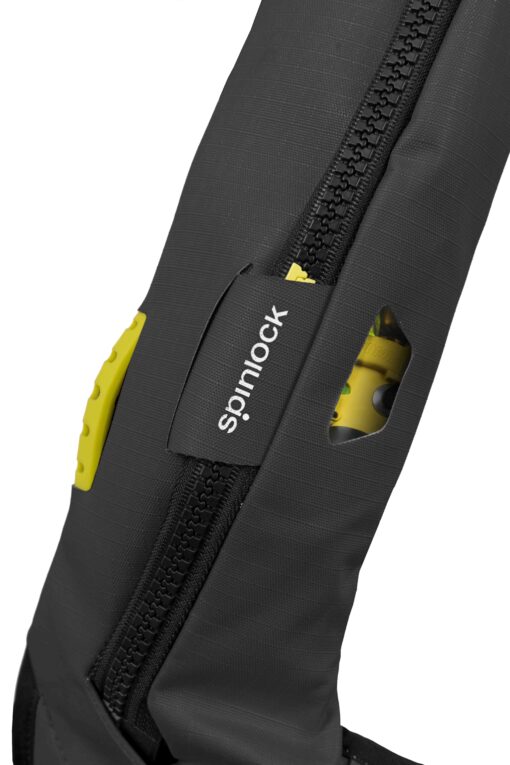 SPINLOCK Deckvest DURO Front Closing - Image 6