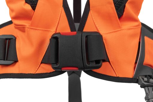 SPINLOCK Deckvest DURO Front Closing - Image 5