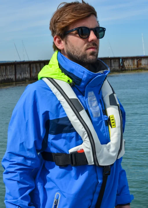 SPINLOCK DECKVEST LITE - Image 3