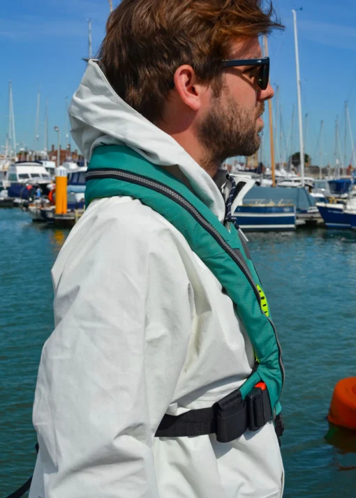SPINLOCK DECKVEST LITE - Image 2