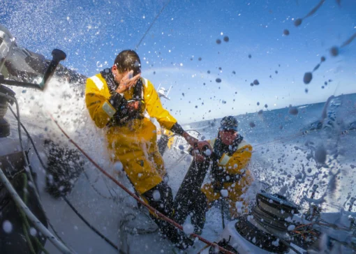 SPINLOCK Deckvest VITO Hammar - Image 14