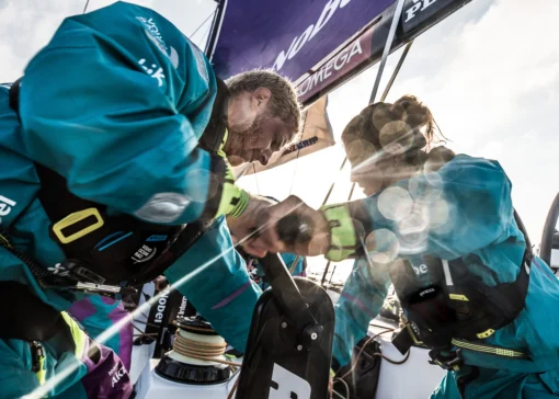 SPINLOCK Deckvest VITO Hammar - Image 10
