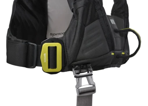 SPINLOCK Deckvest VITO Hammar - Image 8