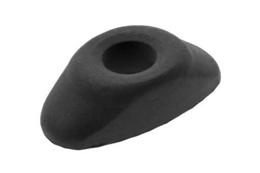SPINLOCK EA & EJ Tiller Extension Shock Absorber