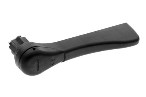 SPINLOCK Flush Mount Throttle Control Face Plate Kit - Image 3