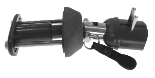 SPINLOCK Full Swivel Joint with Fastpin - Image 2