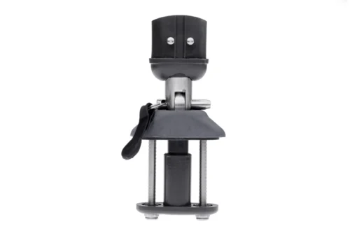 SPINLOCK Full Swivel Joint with Fastpin