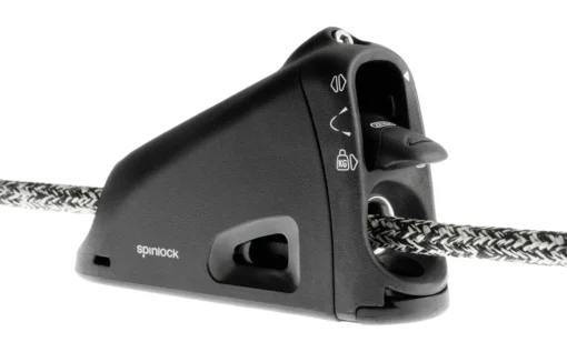 Spinlock Jammer - Image 3