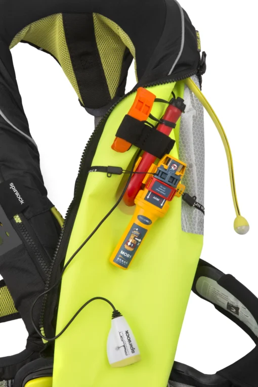 SPINLOCK Ocean Signal - Image 5