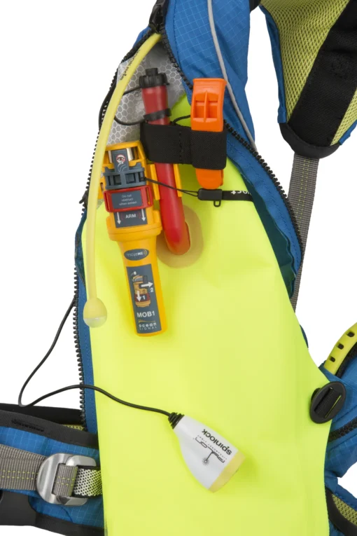 SPINLOCK Ocean Signal - Image 4