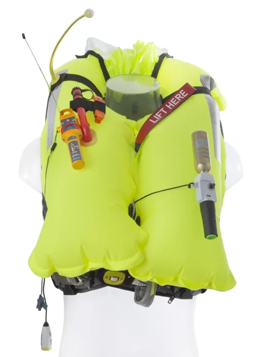 SPINLOCK Ocean Signal - Image 3
