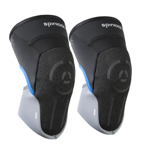 RODILLERAS SPINLOCK PERFORMANCE