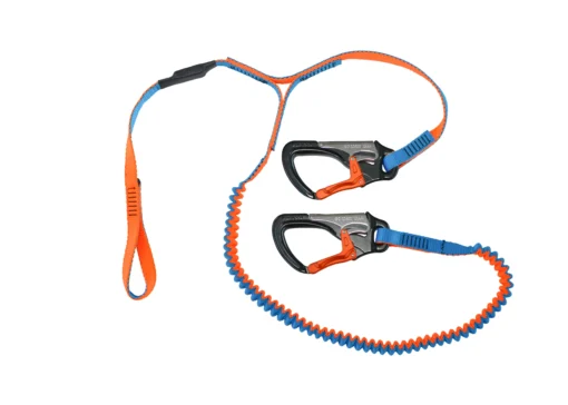 SPINLOCK Performance Safety Line - Image 3