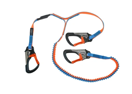 SPINLOCK Performance Safety Line - Image 2