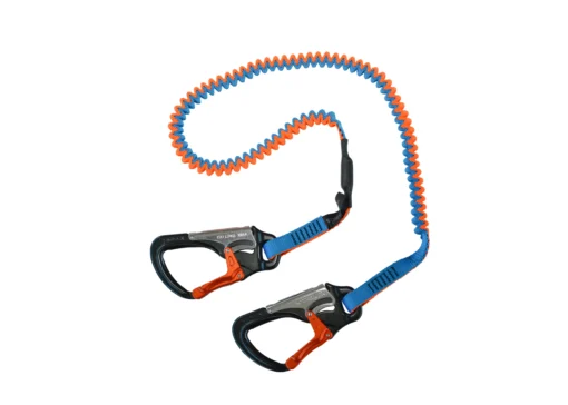 SPINLOCK Performance Safety Line - Image 6