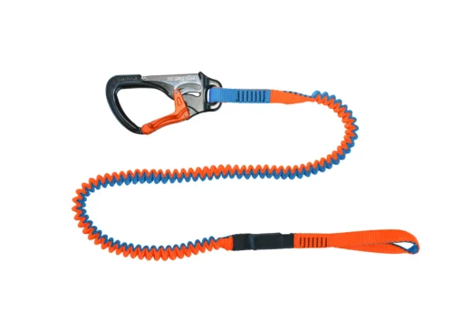 SPINLOCK Performance Safety Line - Image 5