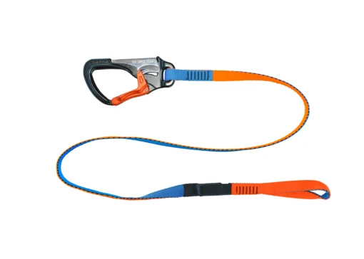 SPINLOCK Performance Safety Line - Image 4
