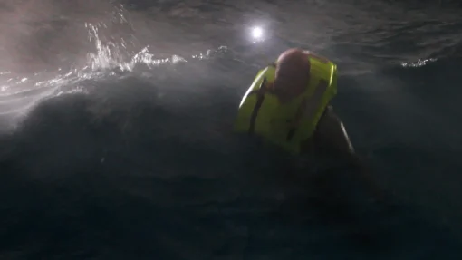SPINLOCK Pylon Lifejacket Light - Image 4