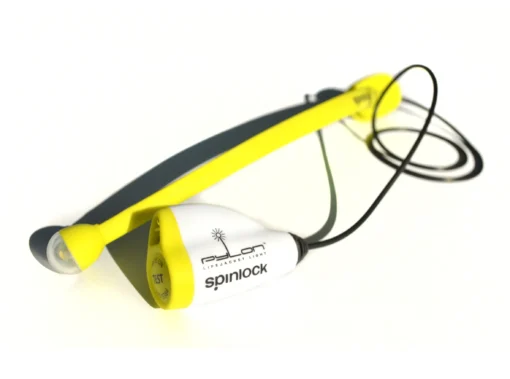 SPINLOCK Pylon Lifejacket Light