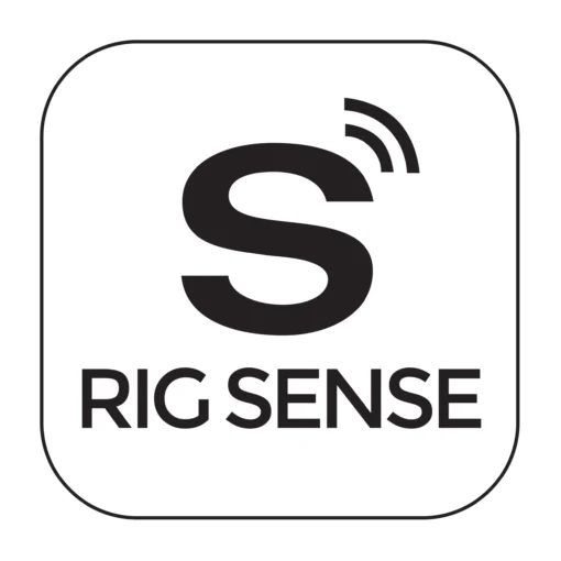 SPINLOCK Rig Sense Tension Gauge - Image 16