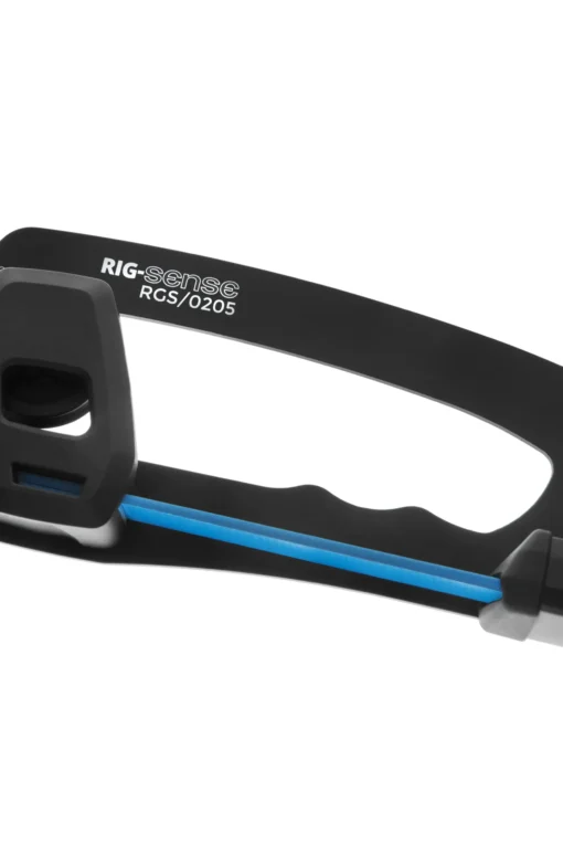SPINLOCK Rig Sense Tension Gauge - Image 8