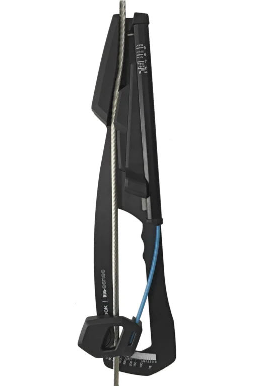 SPINLOCK Rig Sense Tension Gauge - Image 7