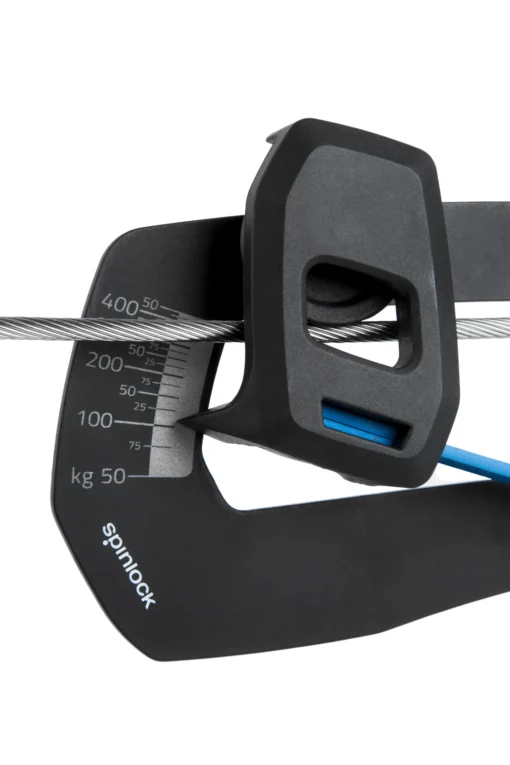 SPINLOCK Rig Sense Tension Gauge - Image 10