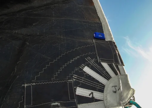 SPINLOCK Sail-Sense Single - Image 5