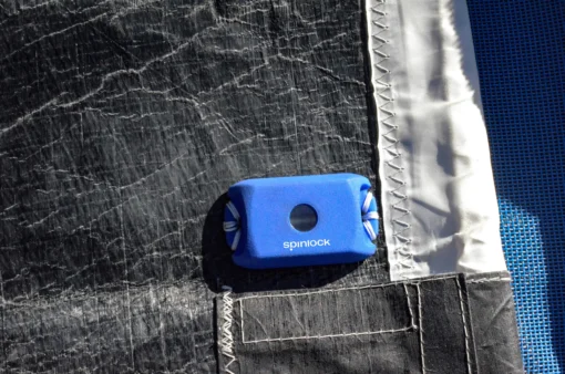 SPINLOCK Sail-Sense Single - Image 3