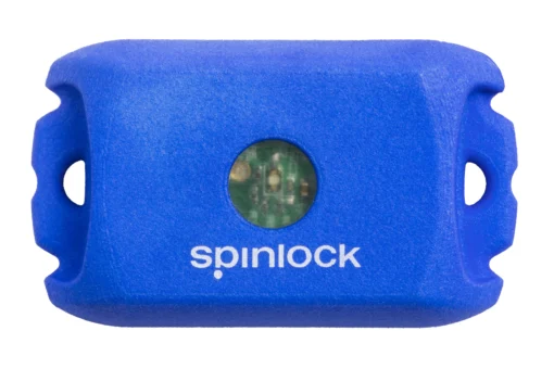 SPINLOCK Sail-Sense Single