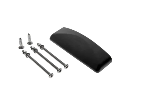 SPINLOCK Side Mounting Kit for XAS Clutches