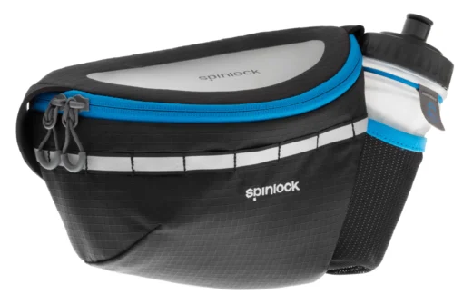 SPINLOCK Side Pack