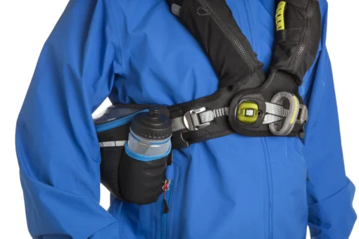 SPINLOCK Side Pack - Image 6