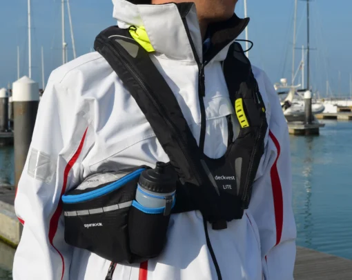 SPINLOCK Side Pack - Image 5